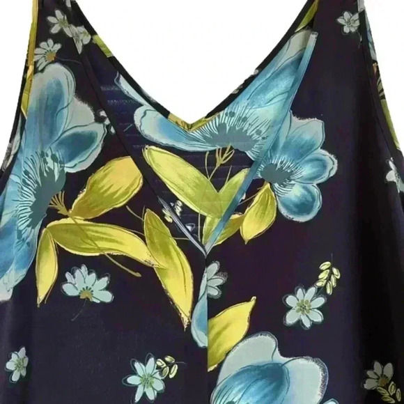 Women Avenue dress with top size 14​​​​​​​​​​​​​​ - Picture 3 of 8